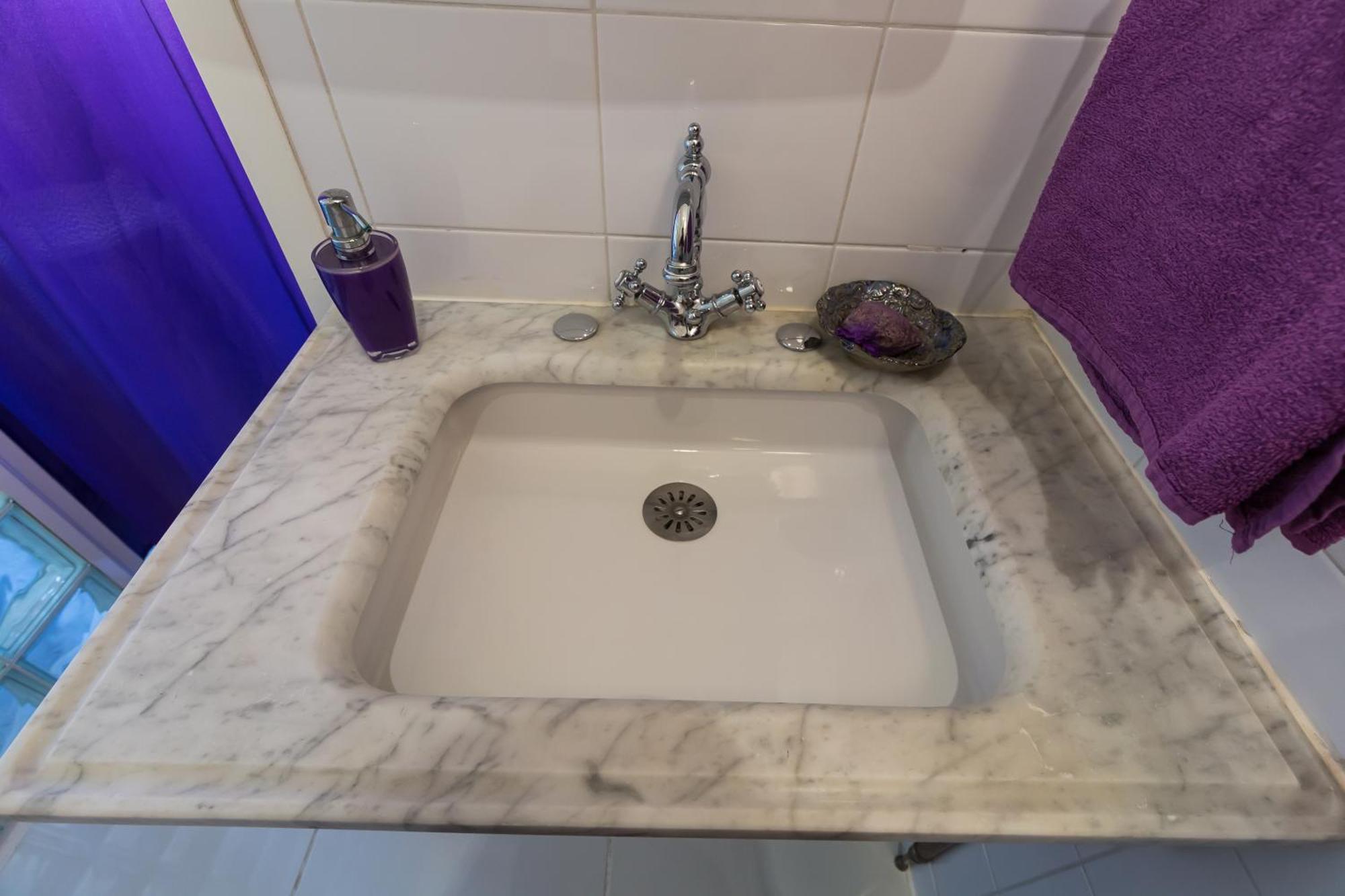 L'Xperience Bed and Breakfast Valgorge Buitenkant foto